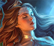 reflections of life: slipping hope collector's edition free download reflections of life: slipping hope collector's edition free download