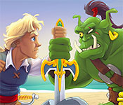 kingdom chronicles 2 free download kingdom chronicles 2 free download