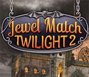 jewel match twilight 2 free download