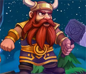 viking brothers v free download