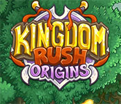 kingdom rush origins pc free download kingdom rush origins pc free download