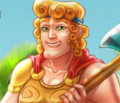 argonauts agency: pandora's box free download argonauts agency: pandora's box free download