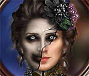 mystery case files: the countess collector's edition free download