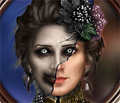 mystery case files: the countess gameplay