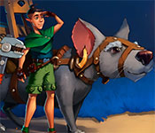 rugtales collector's edition free download rugtales collector's edition free download