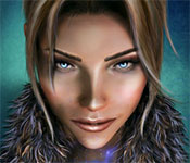 stormhill mystery: family shadows collector's edition free download stormhill mystery: family shadows collector's edition free download