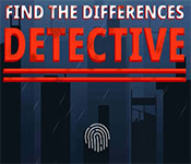 find the differences - detective walkthrough, guides and tips