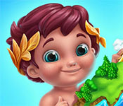 trito's adventure free download trito's adventure free download