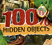 hidden object games free download