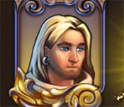 matchventures 2 free download matchventures 2 free download
