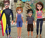 summer adventure 3 free download summer adventure 3 free download