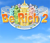 be rich 2 free download be rich 2 free download