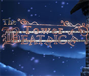 the tower of beatrice walkthrough and gameplay the tower of beatrice walkthrough and gameplay