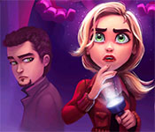 parker & lane: twisted minds collector's edition free download