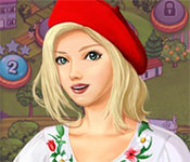 travel riddles: mahjong free download travel riddles: mahjong free download