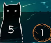 hidden paws mystery free download