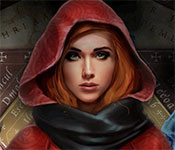 the seven chambers free download the seven chambers free download