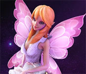 dreamland solitaire free download dreamland solitaire free download