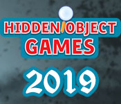 best hidden objects games of 2019 best hidden objects games of 2019