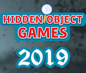 best hidden objects games of 2019