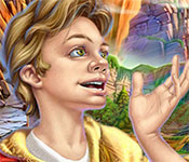 alchemist's apprentice 2: strength of stones free download