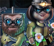 mystery trackers: the fall of iron rock collector's edition mystery trackers: the fall of iron rock collector's edition