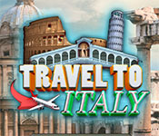 travel to italy free download