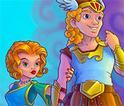 hermes rescue mission free download