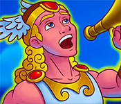 hermes rescue mission hermes rescue mission