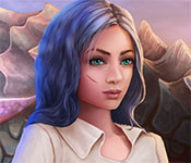 solitaire dragon light free download solitaire dragon light free download