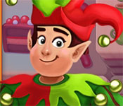mahjong fest winter wonderland mahjong fest winter wonderland