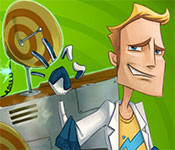 day d: through time collector's edition free download day d: through time collector's edition free download