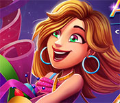 fabulous: angela's true colors review fabulous: angela's true colors review