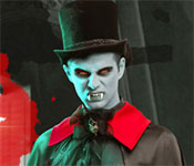 mahjong stories: vampire romance free download mahjong stories: vampire romance free download