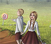 mystery solitaire: grimm's tales free download mystery solitaire: grimm's tales free download
