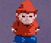 pixel art 5 preview pixel art 5 preview