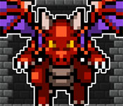 dragon sinker preview dragon sinker preview