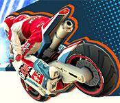 moto rkd dash preview moto rkd dash preview