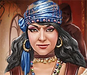 The Far Kingdoms: Magic Mosaics II Game Free Download - BDStudioGames