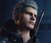 devil may cry 5 review