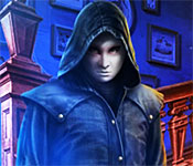 fatal evidence: the cursed island fatal evidence: the cursed island