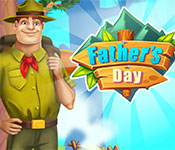 father's day game walkthrough, guides and tips