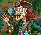 match three pirates! heir to davy jones free download