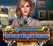 secret investigations: themis free download