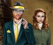 outlaws: corwin's treasure free download outlaws: corwin's treasure free download