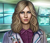 detective investigations free download detective investigations free download