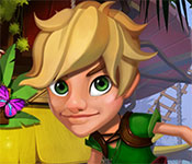 neverland treasure free download