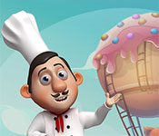 sweet treats: fresh daily free download sweet treats: fresh daily free download