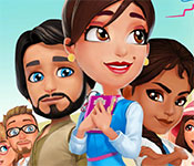 amber's airline: 7 wonders game download amber's airline: 7 wonders game download