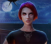 grim tales: the nomad game download grim tales: the nomad game download